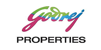 godrej group image